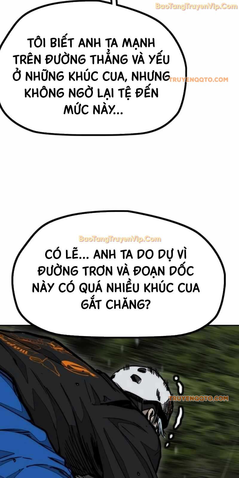 Chương 539 - Trang 44