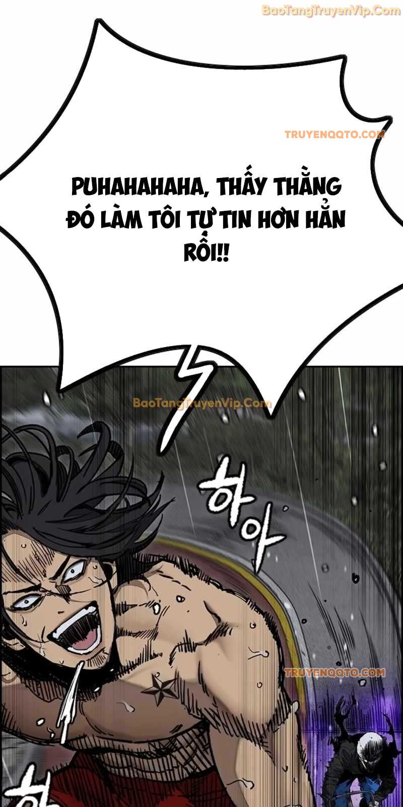 Chương 539 - Trang 47