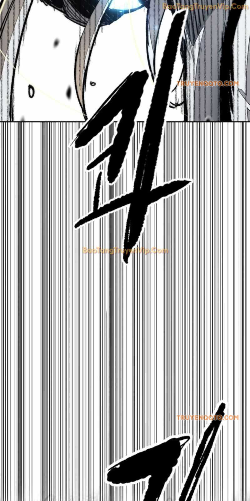 Chương 539 - Trang 54