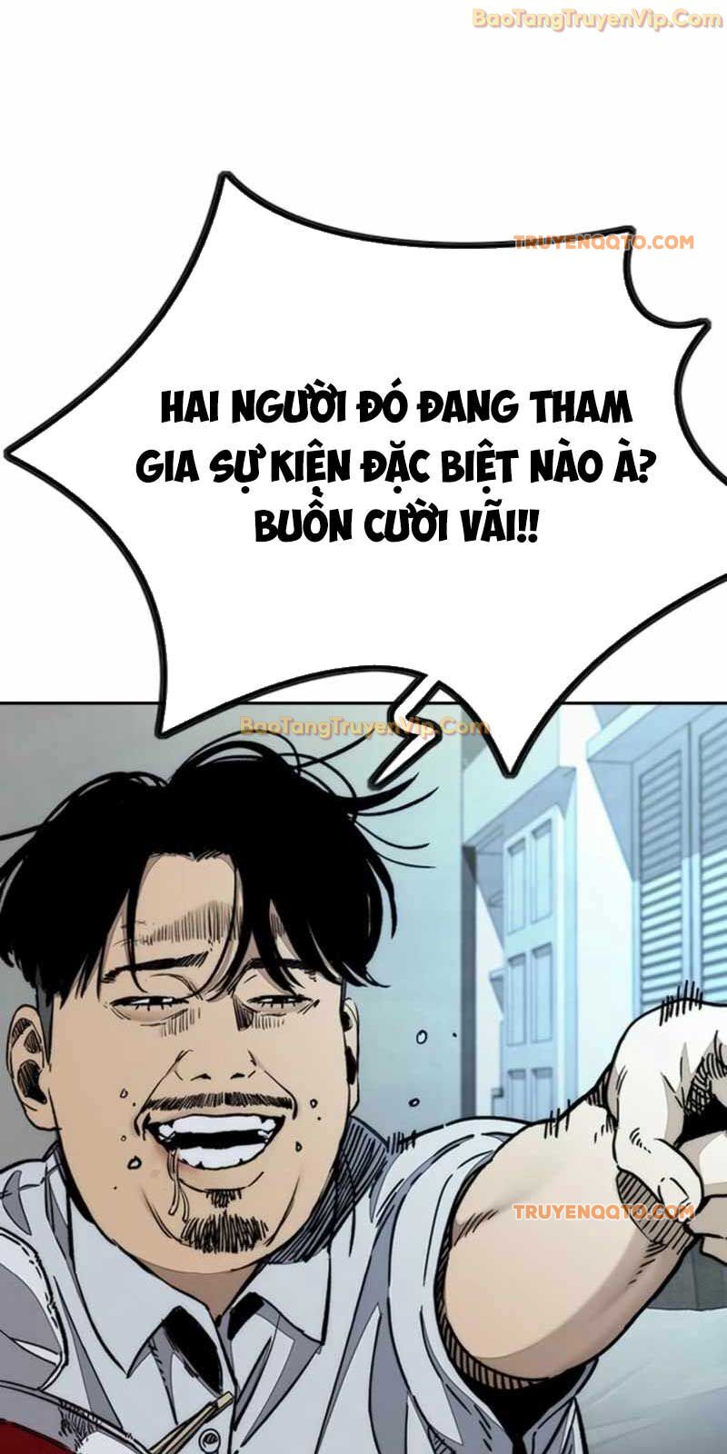 Chương 539 - Trang 70