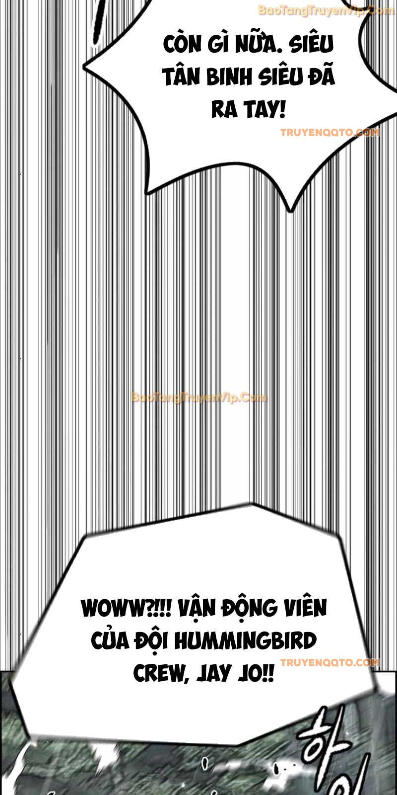 Chương 539 - Trang 8