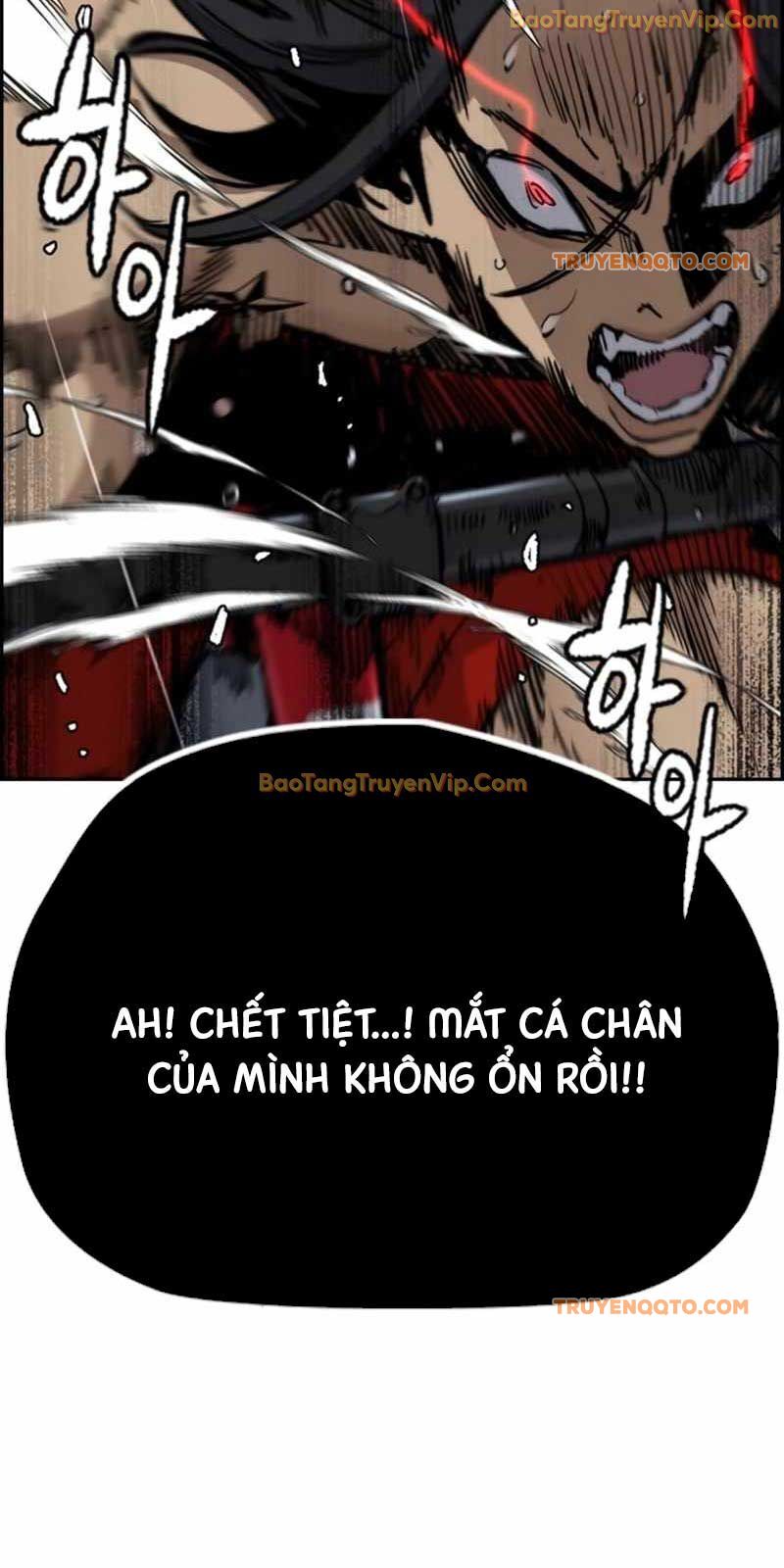 Chương 539 - Trang 73