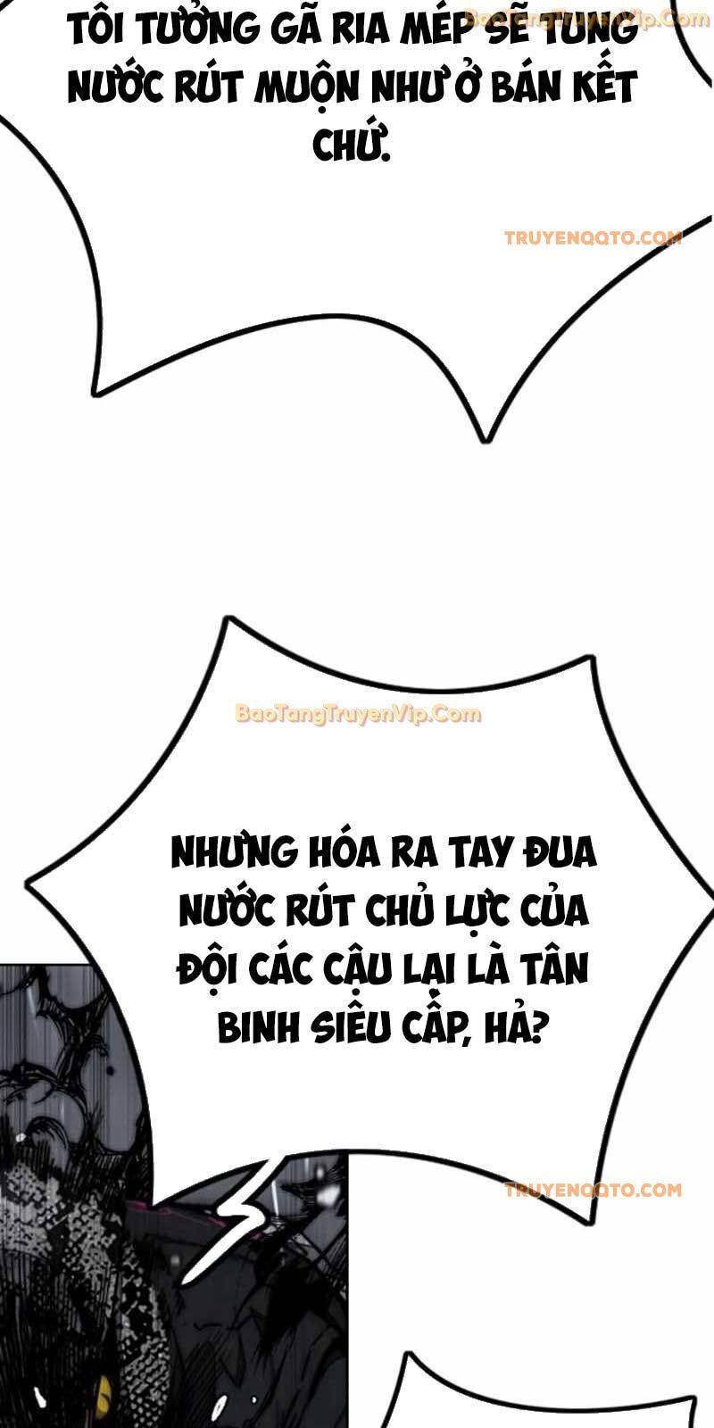 Chương 539 - Trang 80