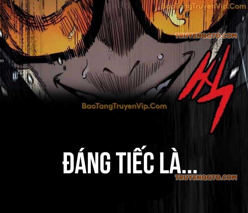 Chương 539 - Trang 83