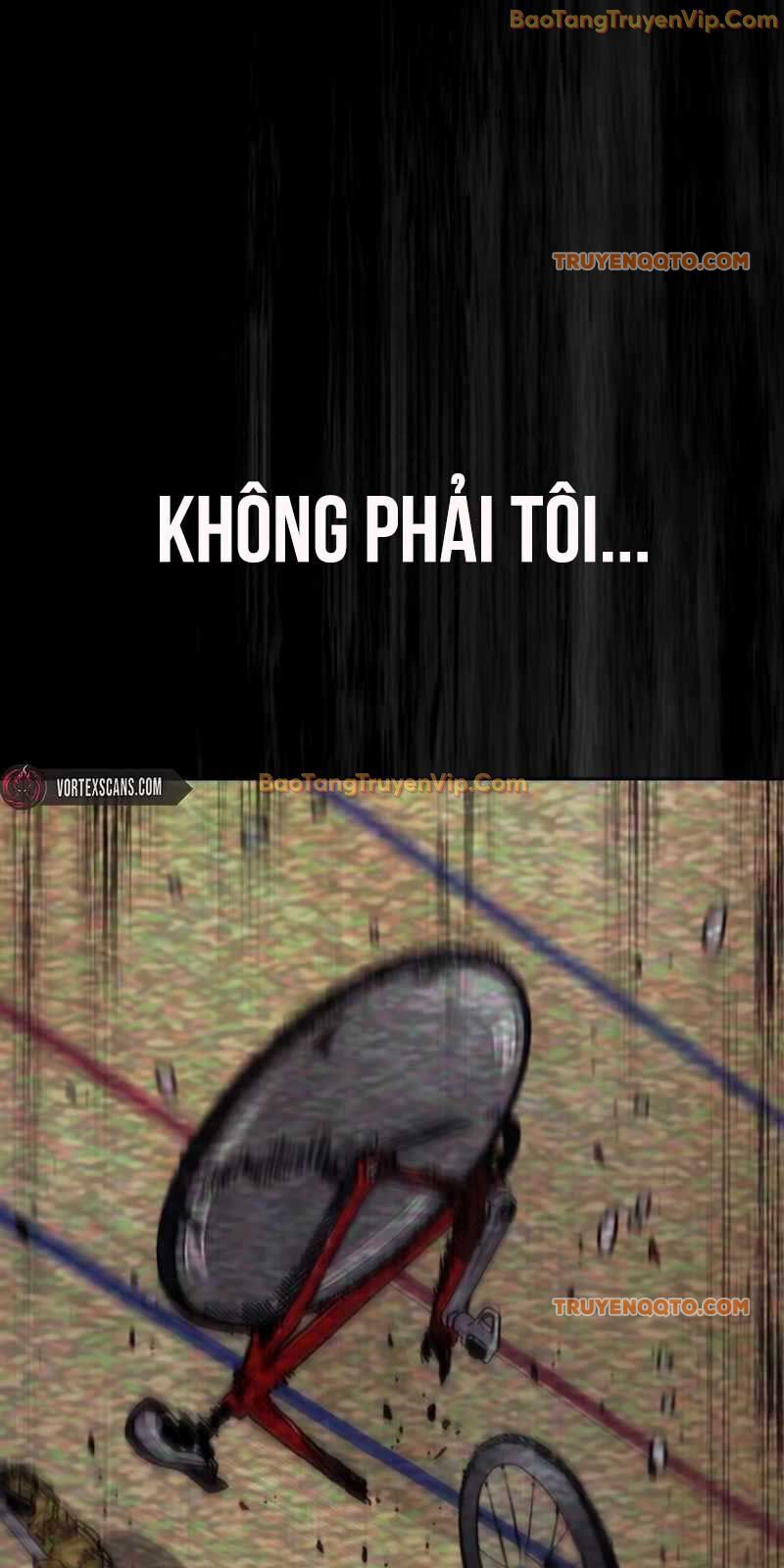Chương 539 - Trang 84