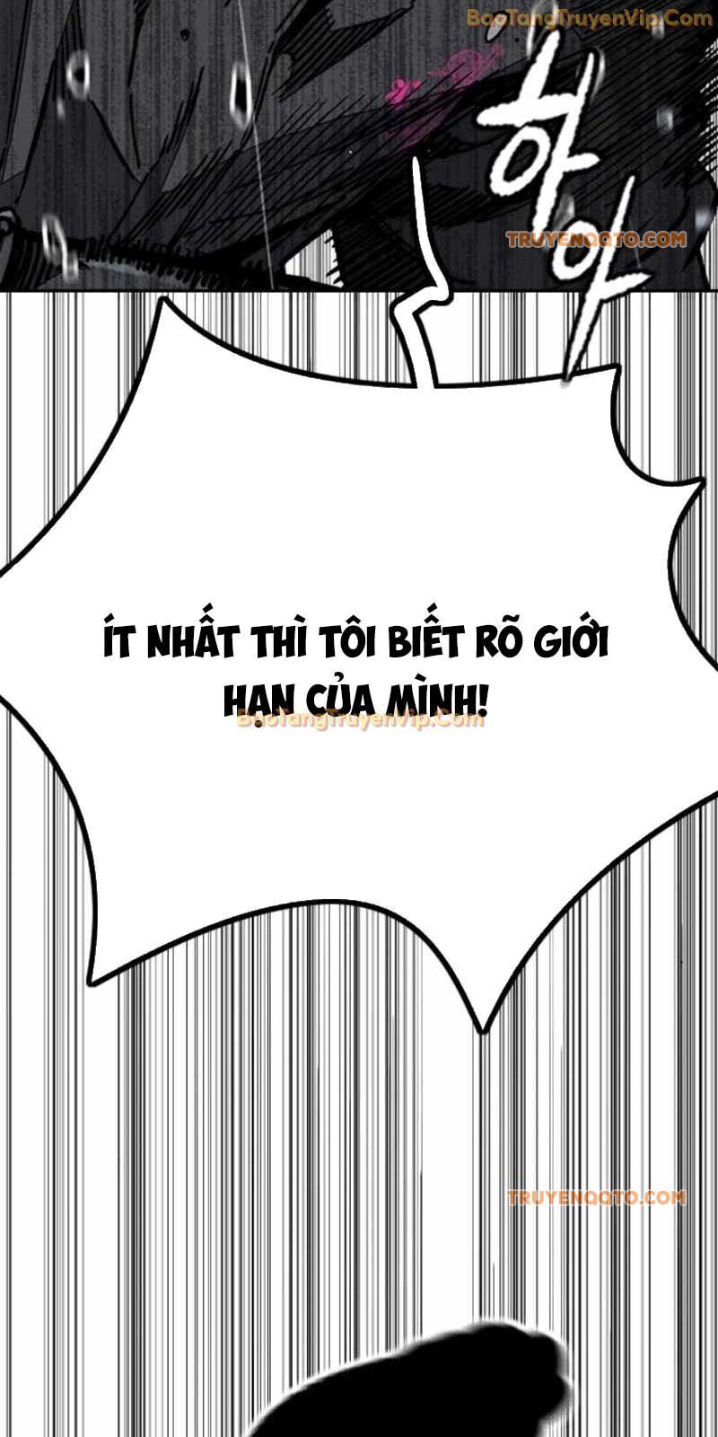Chương 539 - Trang 88