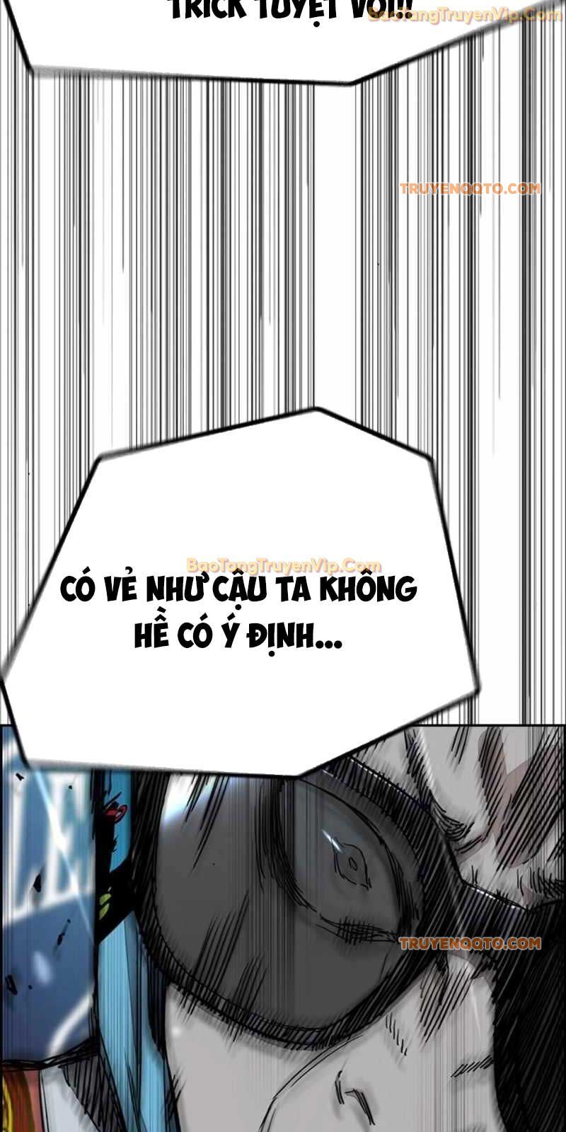 Chương 539 - Trang 10