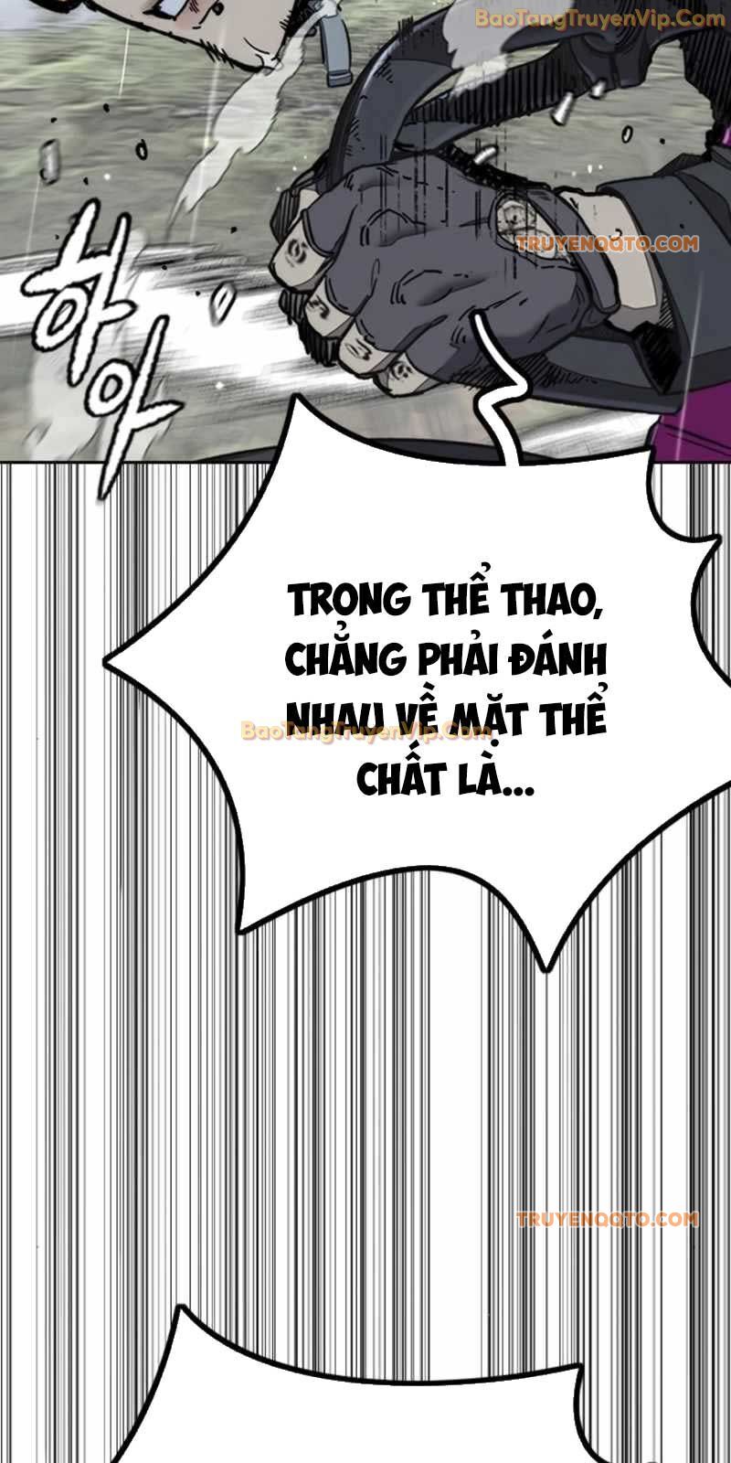 Chương 539 - Trang 94