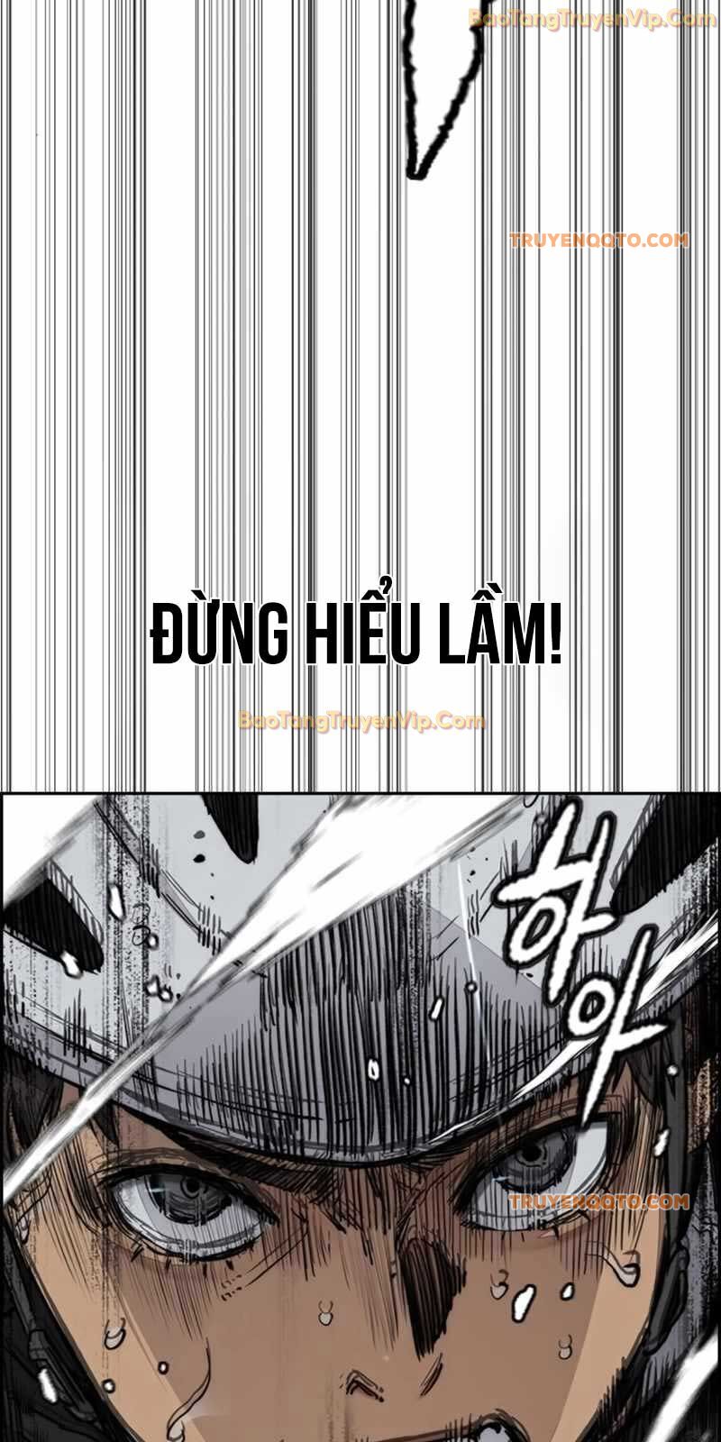 Chương 539 - Trang 98