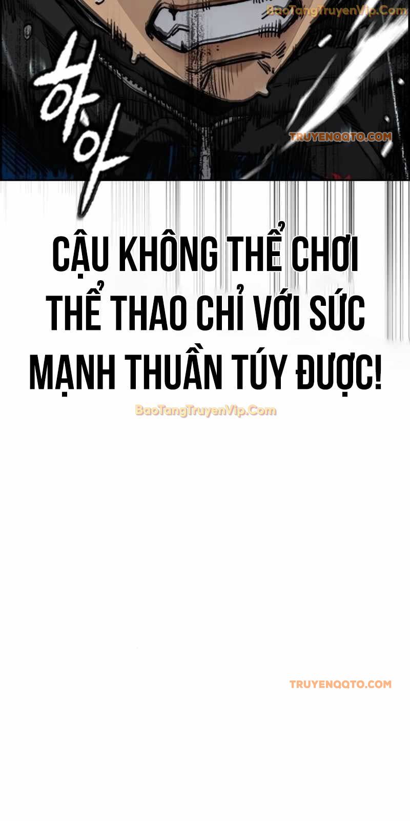 Chương 539 - Trang 99