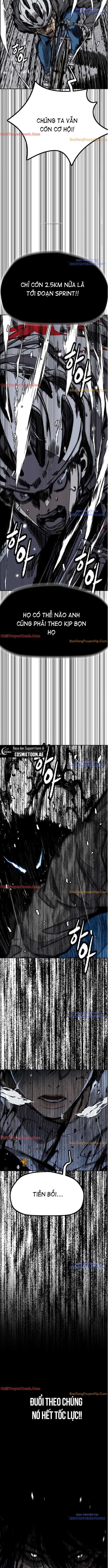 Chương 540 - Trang 19