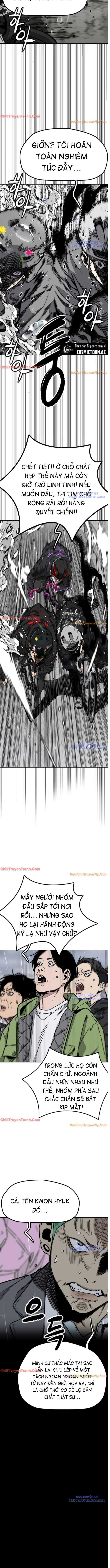 Chương 540 - Trang 5