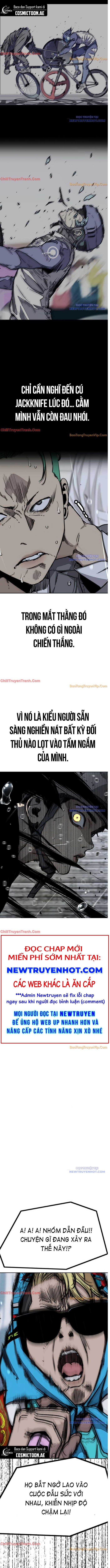 Chương 540 - Trang 6