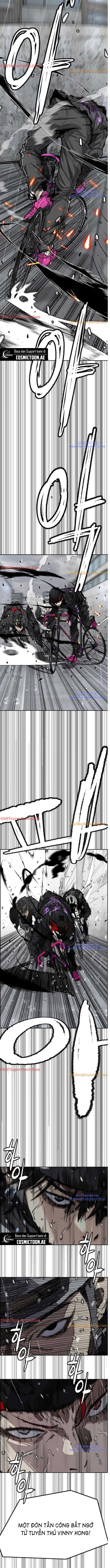 Chương 540 - Trang 9