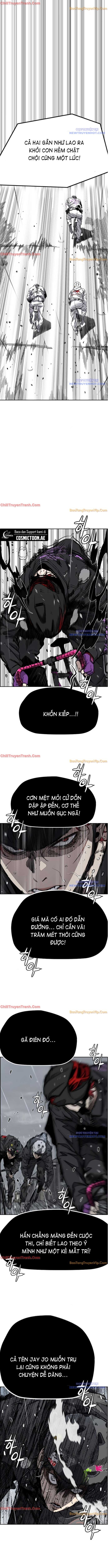 Chương 540 - Trang 10