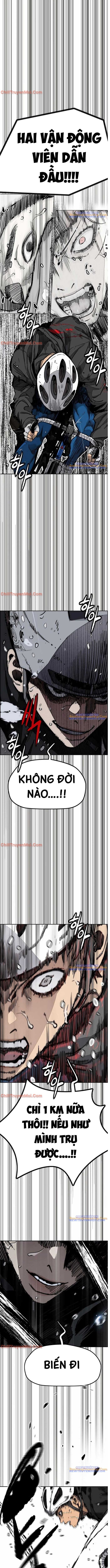 Chương 541 - Trang 12