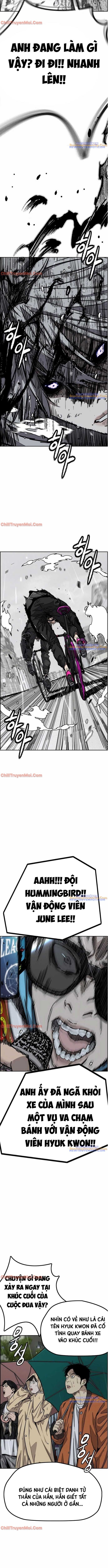 Chương 541 - Trang 15