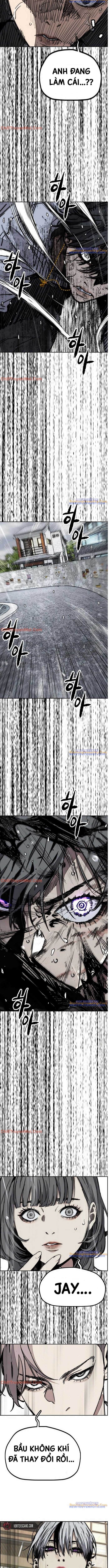 Chương 541 - Trang 18