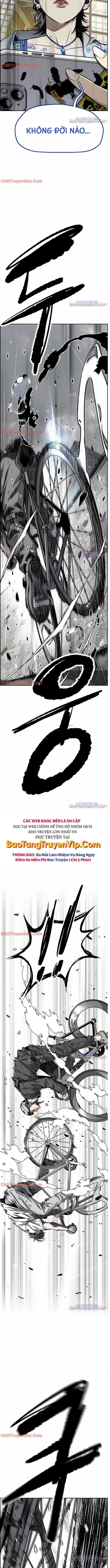 Chương 541 - Trang 19