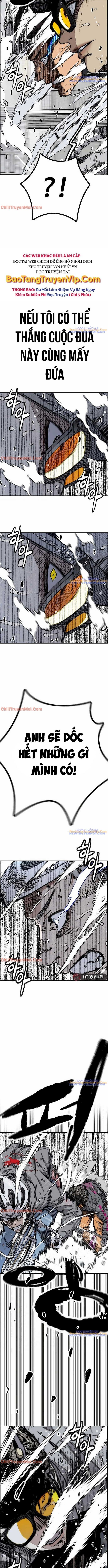Chương 541 - Trang 5