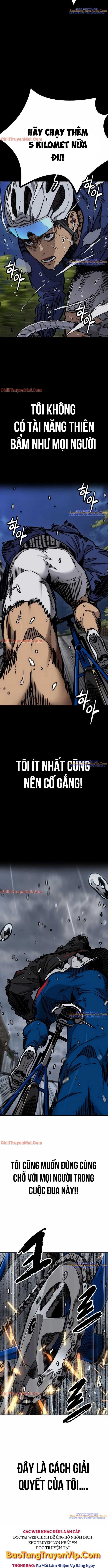 Chương 541 - Trang 7