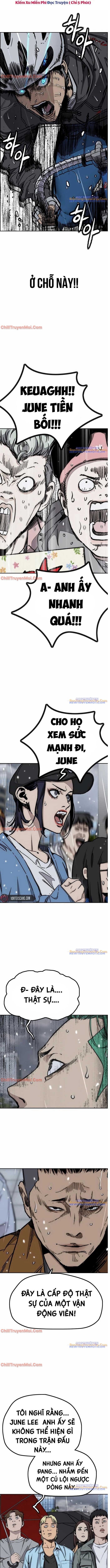 Chương 541 - Trang 8