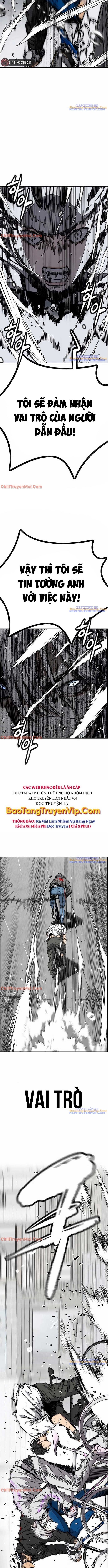 Chương 541 - Trang 10