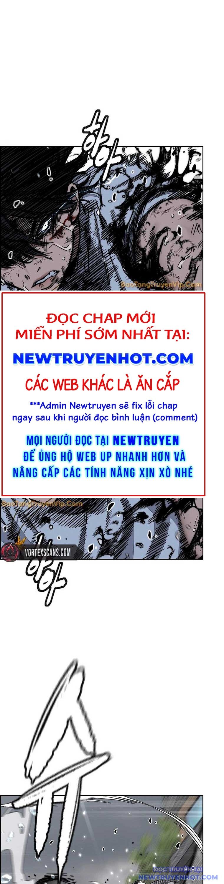 Chương 542 - Trang 11