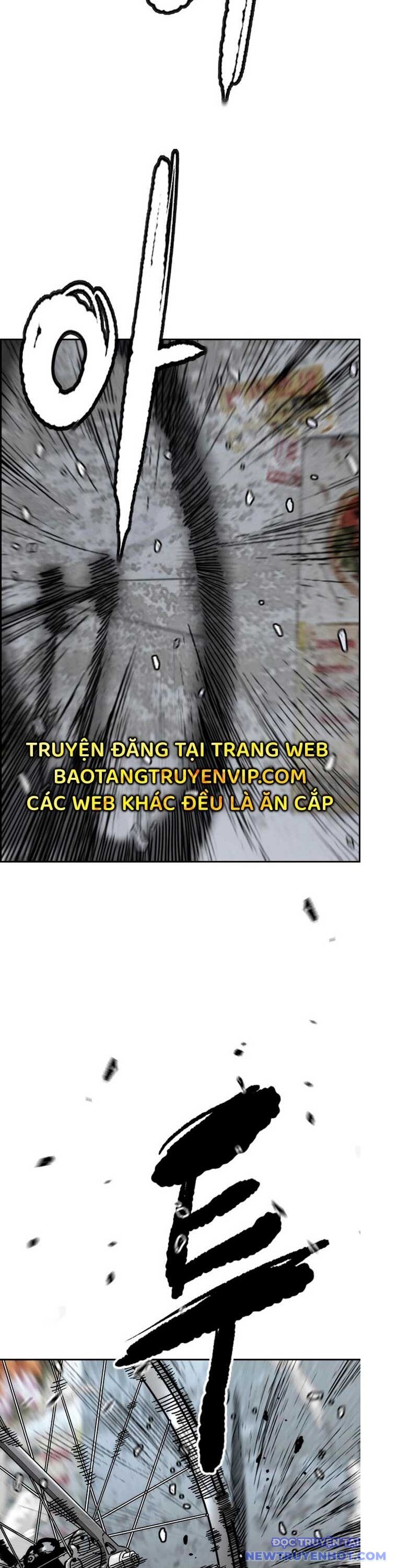 Chương 542 - Trang 13