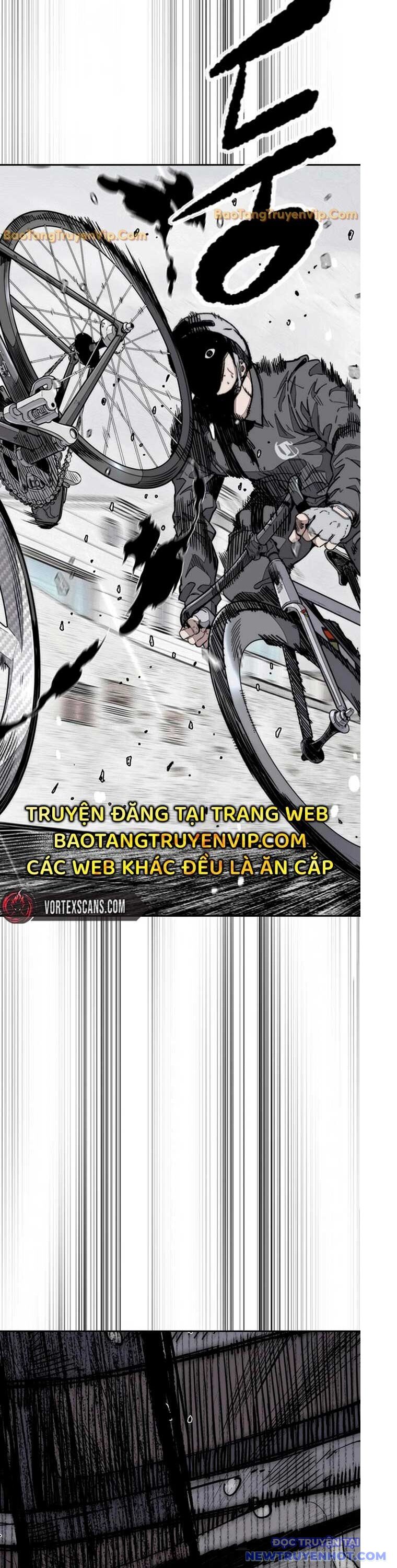 Chương 542 - Trang 3
