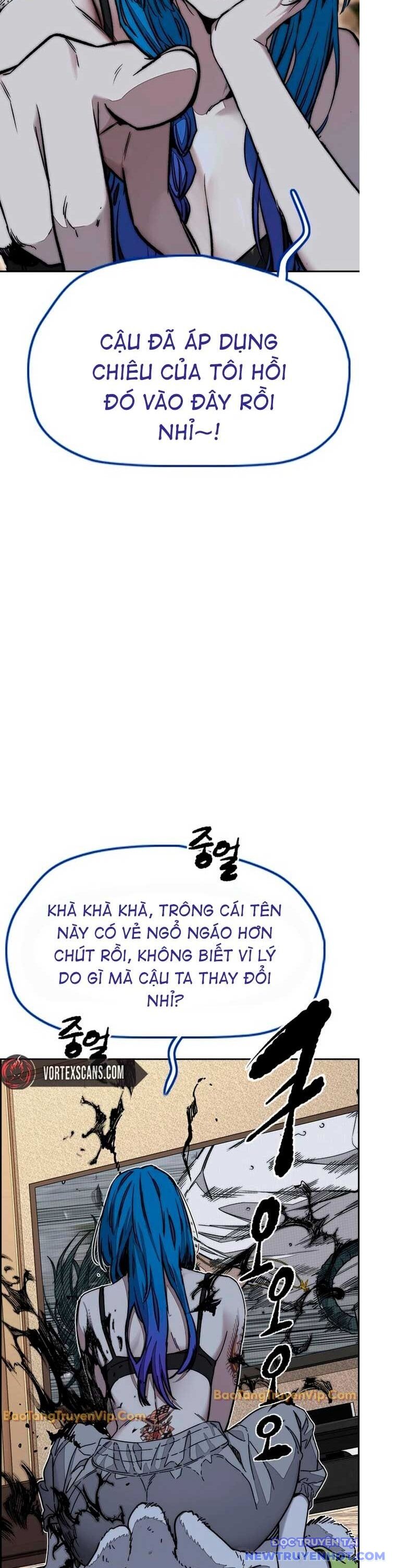 Chương 542 - Trang 24