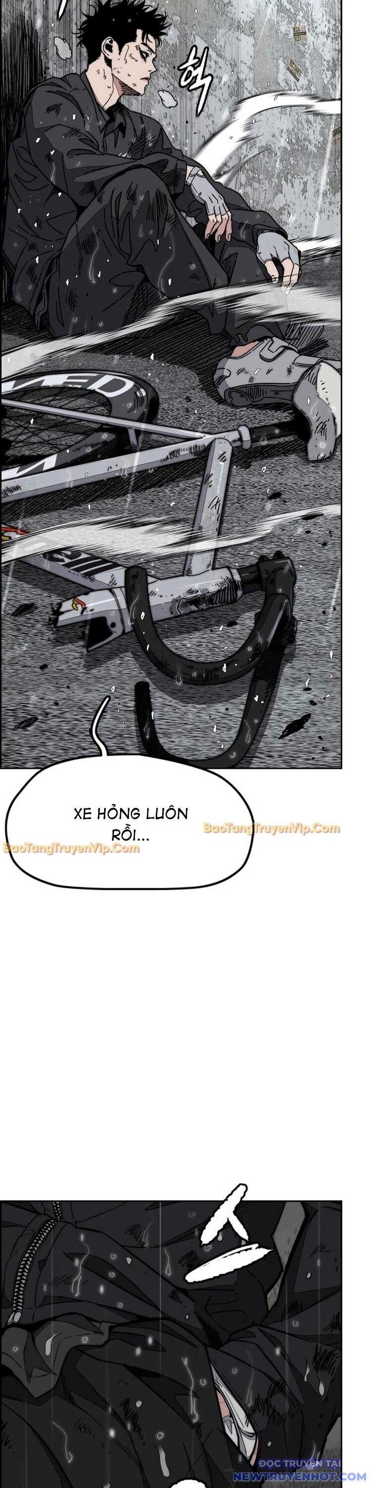 Chương 542 - Trang 27