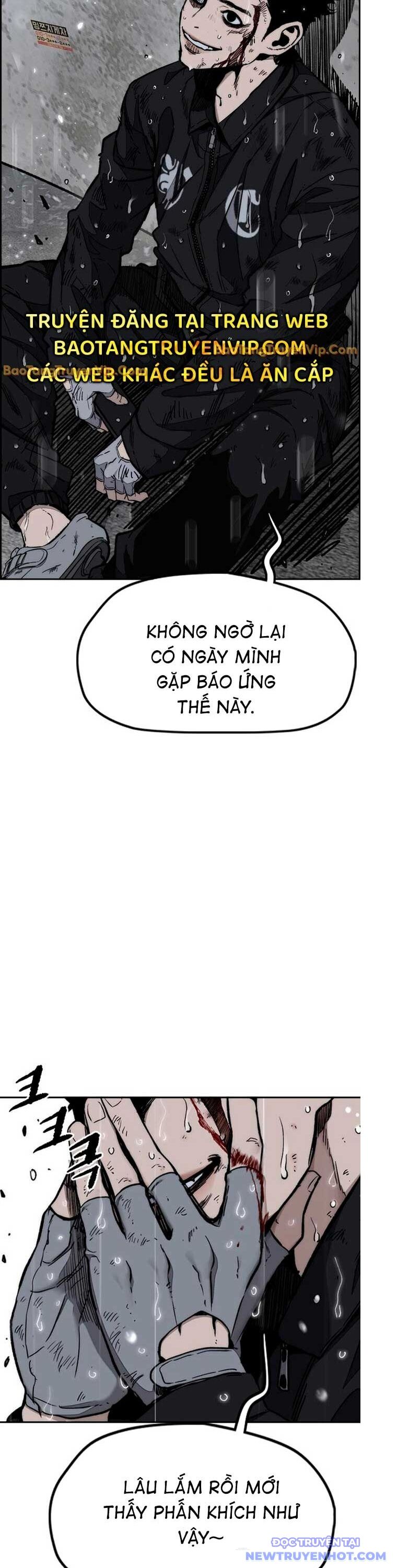 Chương 542 - Trang 30