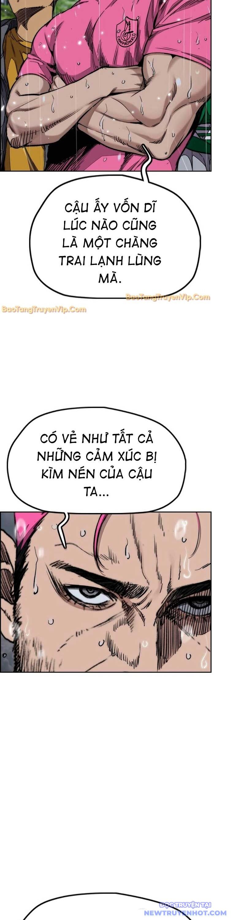 Chương 542 - Trang 39