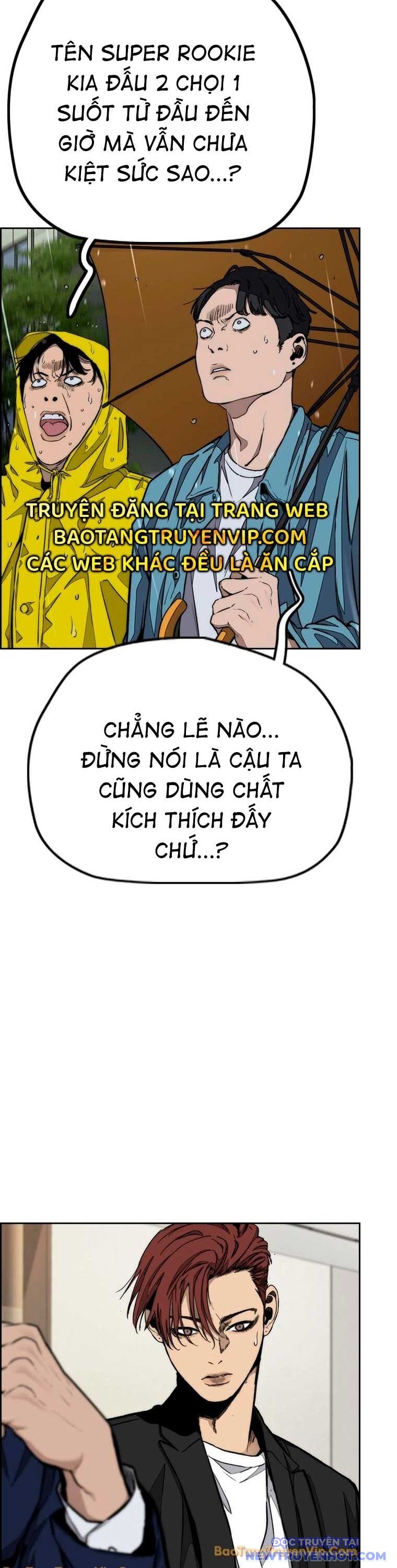 Chương 542 - Trang 41
