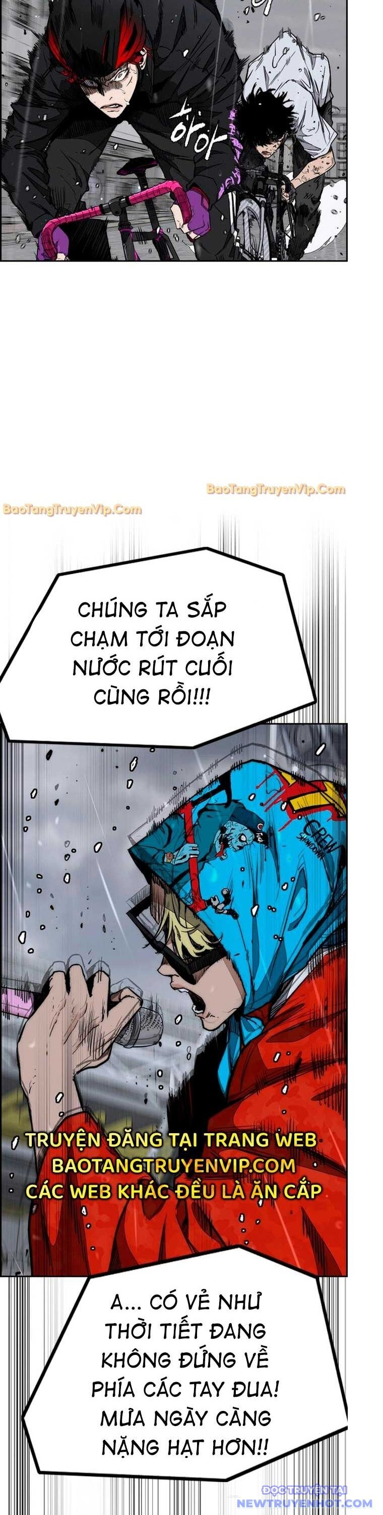 Chương 542 - Trang 43