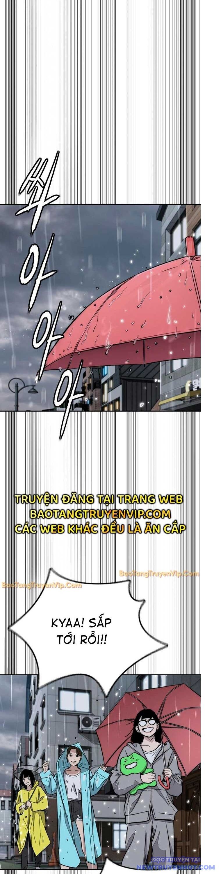 Chương 542 - Trang 44