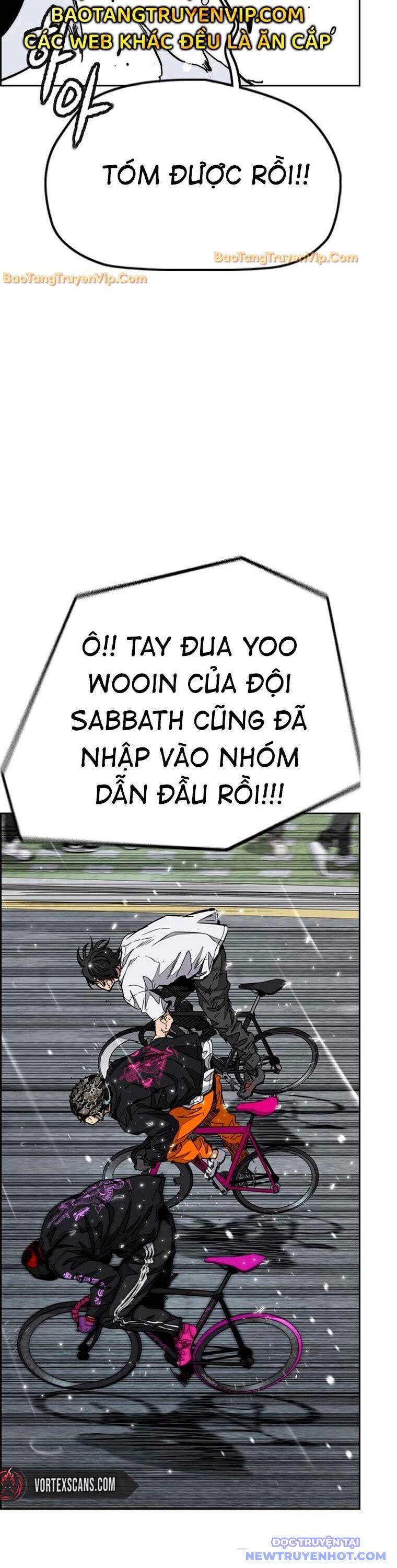 Chương 542 - Trang 50