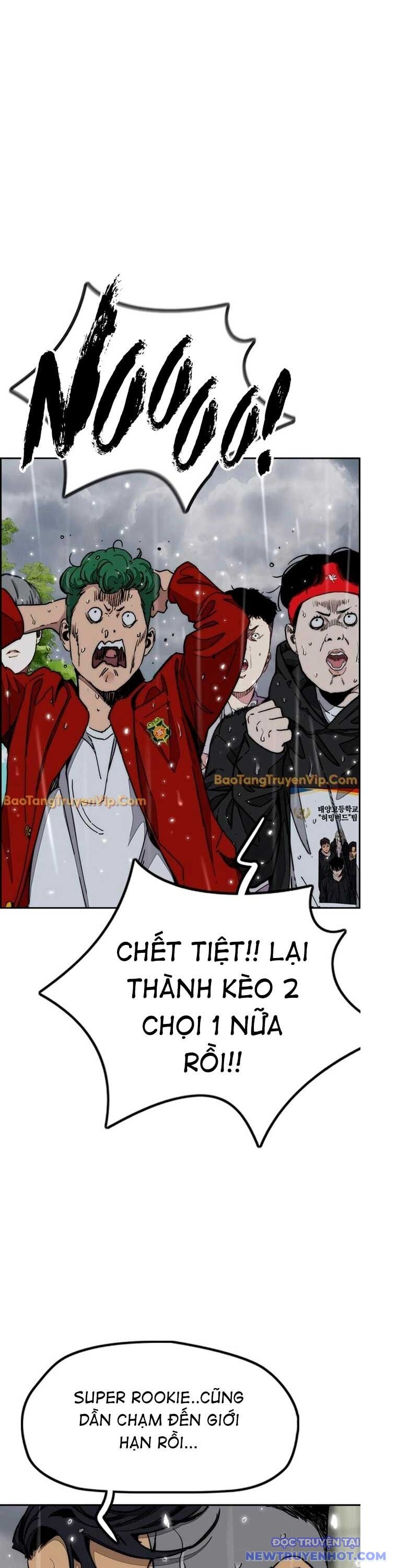 Chương 542 - Trang 51