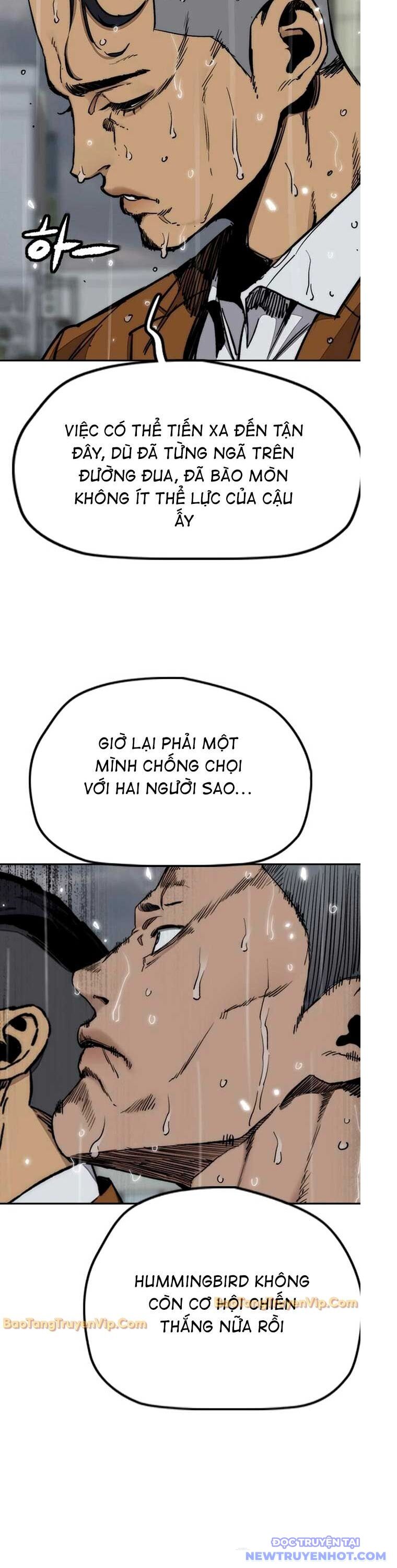 Chương 542 - Trang 52