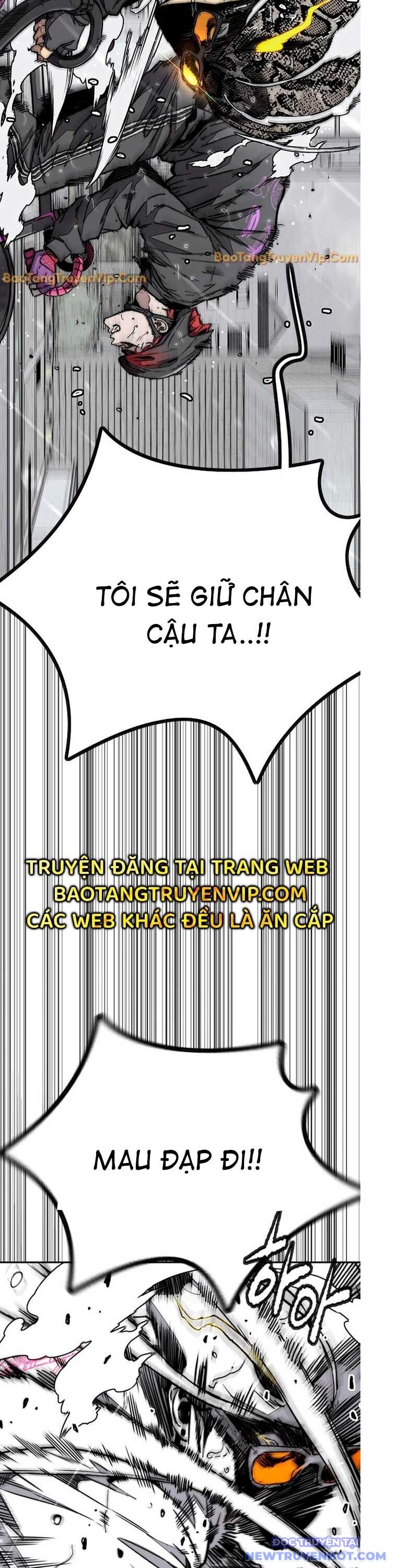 Chương 542 - Trang 54