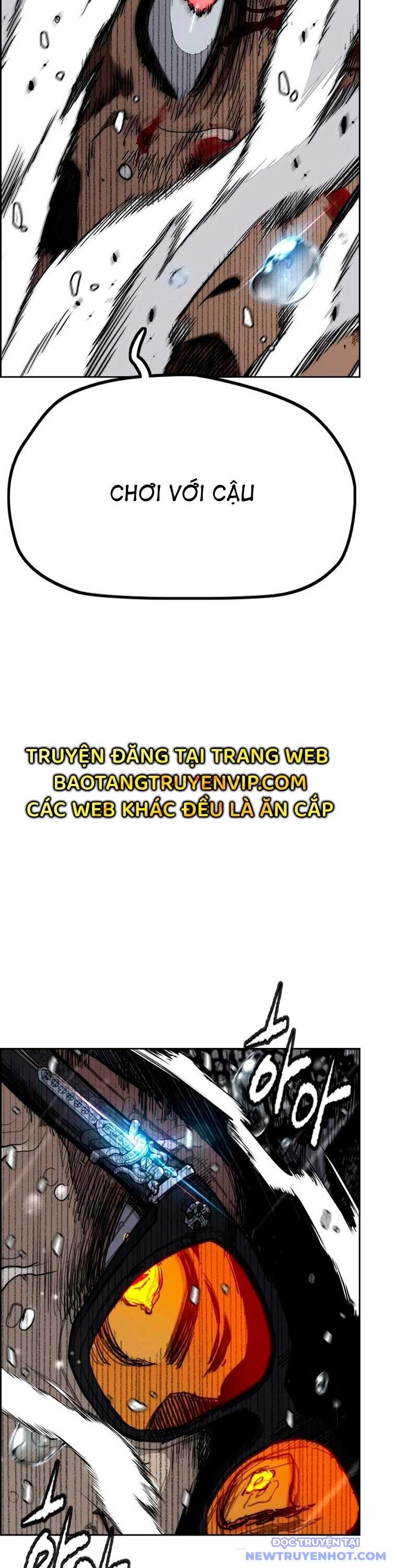Chương 542 - Trang 58