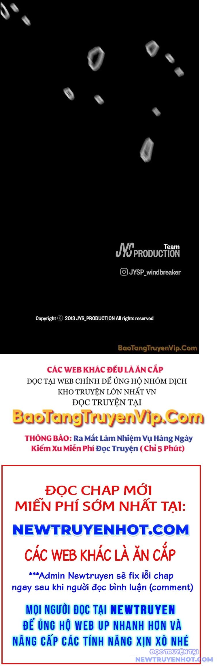 Chương 542 - Trang 62
