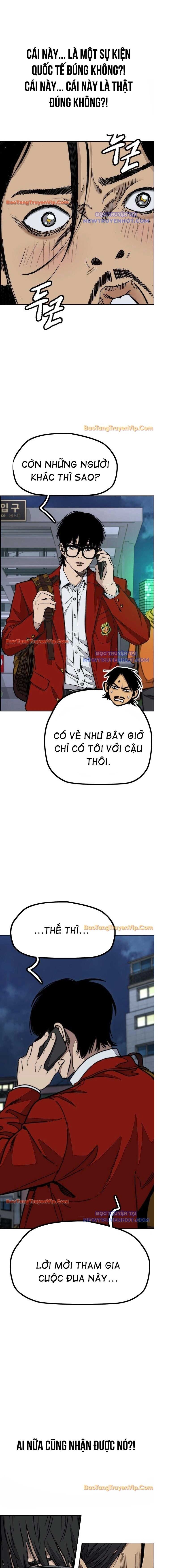 Chương 543 - Trang 136