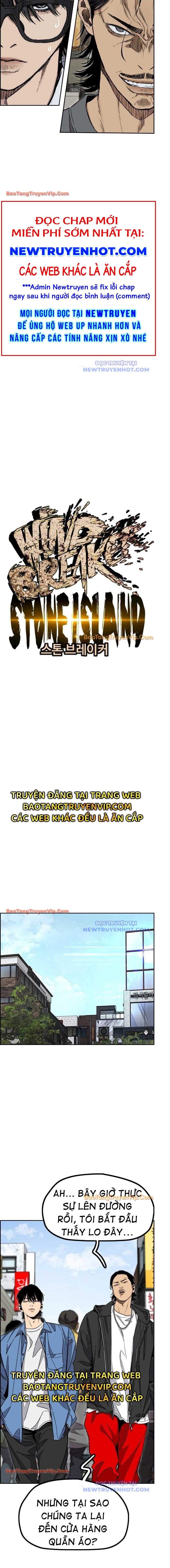 Chương 543 - Trang 137