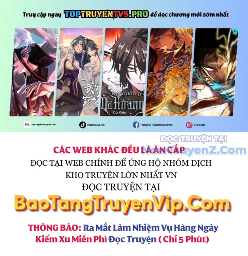 Chương 544.5 - Trang 1