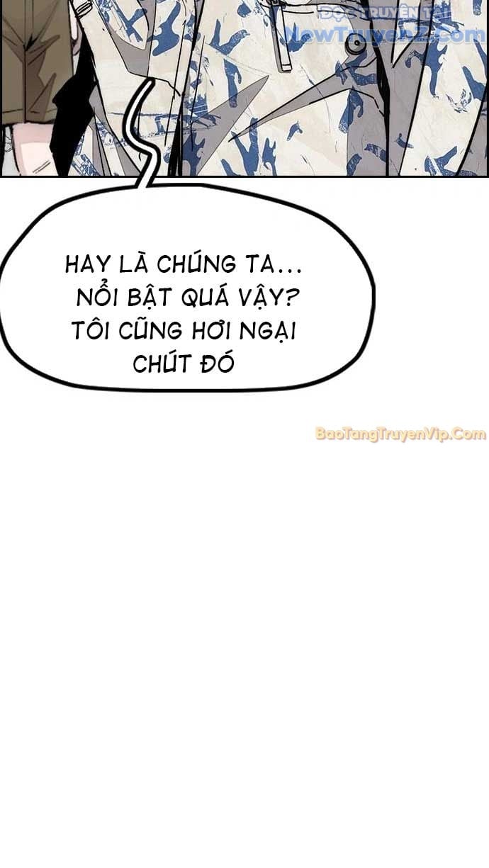 Chương 544.5 - Trang 14