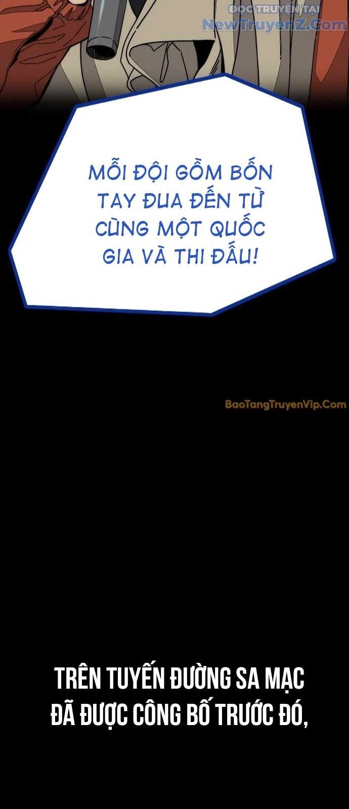 Chương 544.5 - Trang 23