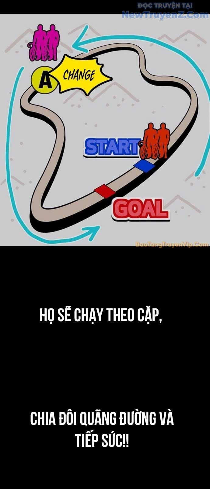 Chương 544.5 - Trang 24