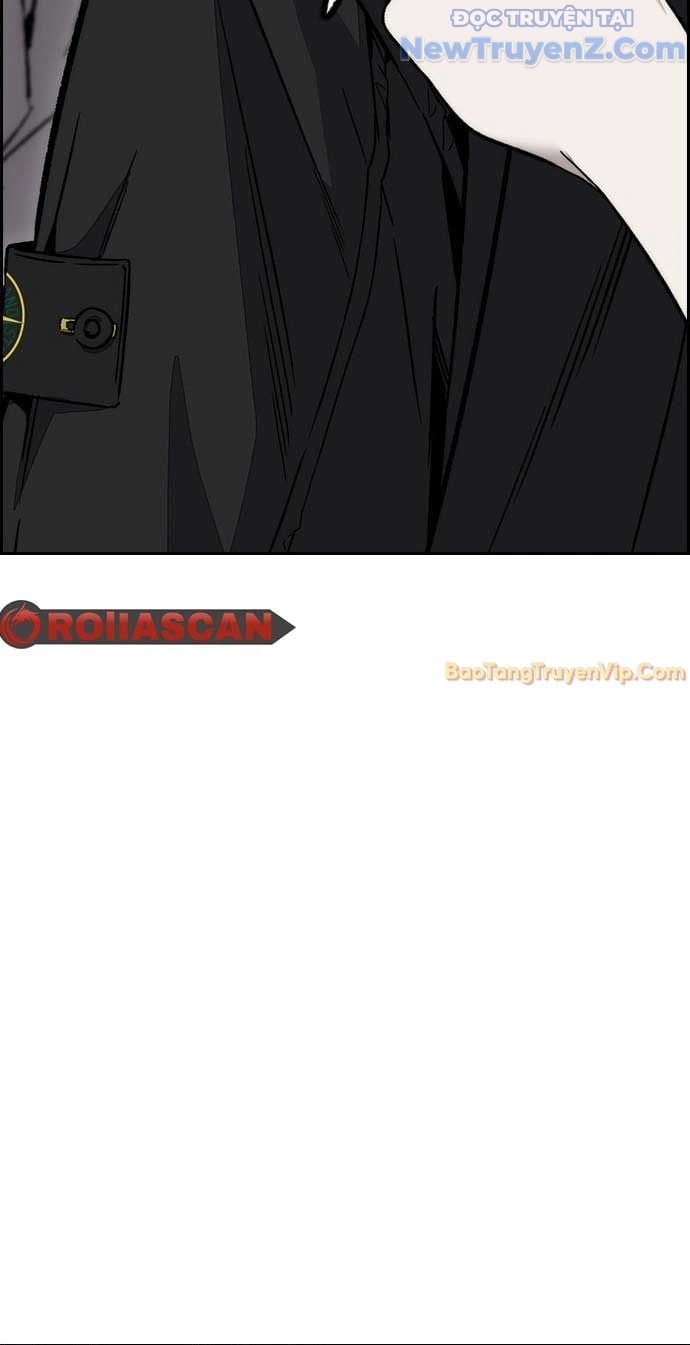 Chương 544.5 - Trang 31